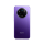 realme 14 Pro+ 5G 12/512GB Nebula Purple - 1335868 - zdjęcie 6